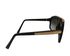 Louis Vuitton Gafas de Sol, vista lateral
